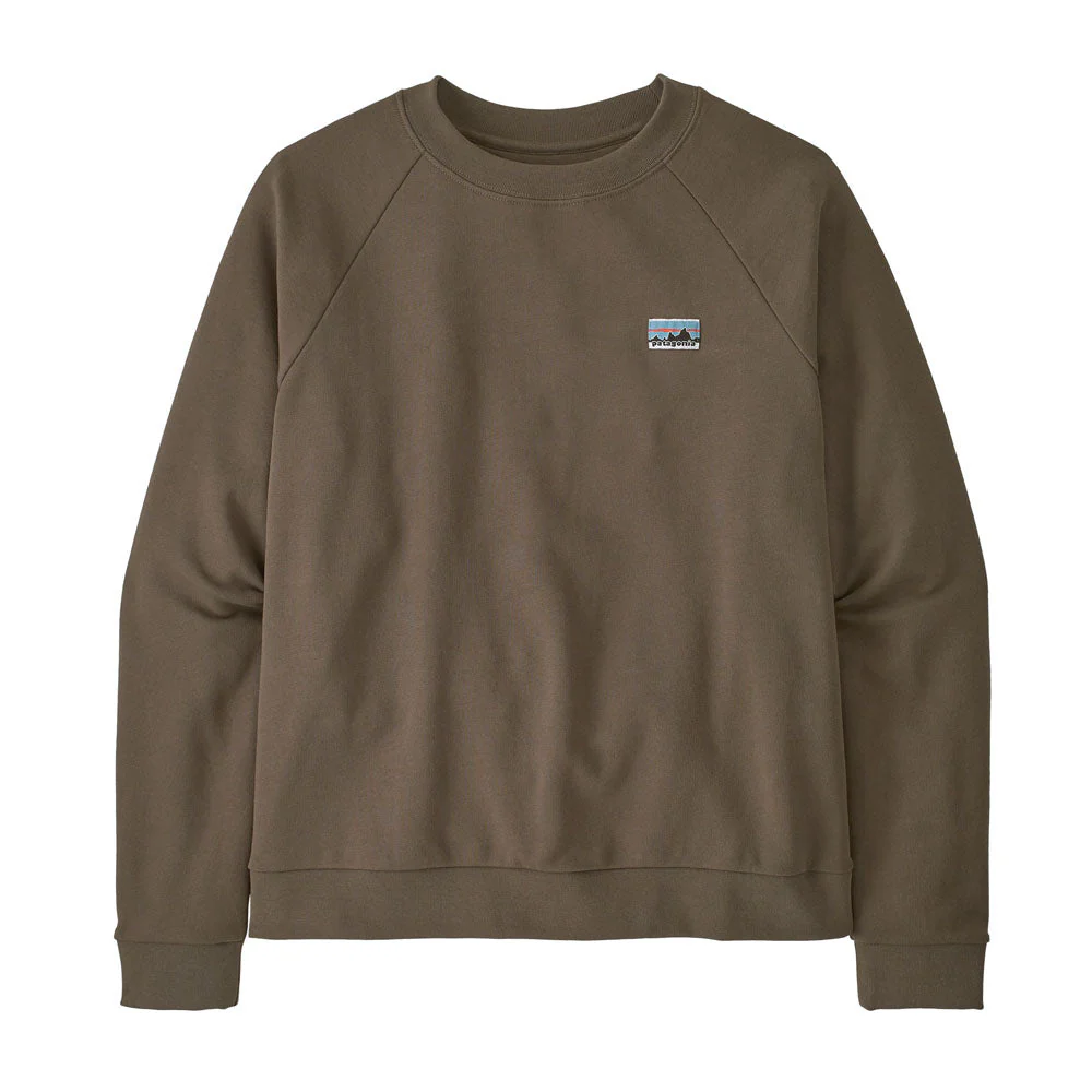 Women's Regenerative Organic Certified Cotton Essential Top - Image 10