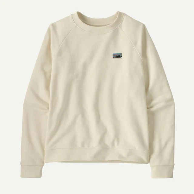 Women's Regenerative Organic Certified Cotton Essential Top - Image 11
