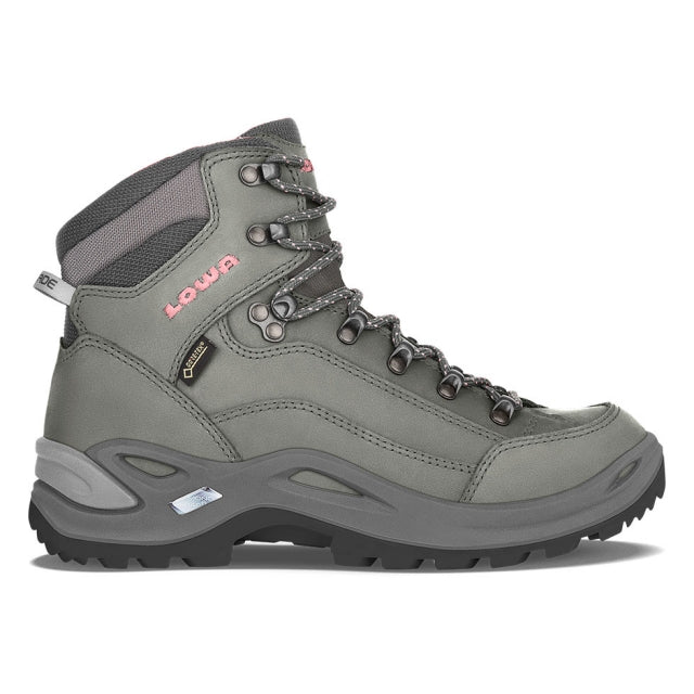 Women's Renegade GTX Mid Hiking Boot - Image 2