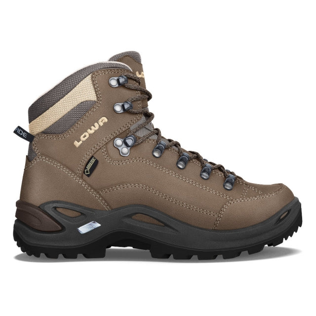 Women's Renegade GTX Mid Hiking Boot - Image 3