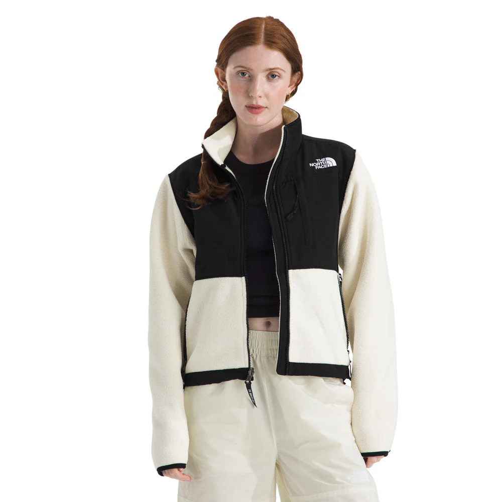 Women's Retro Denali Jacket - Image 2