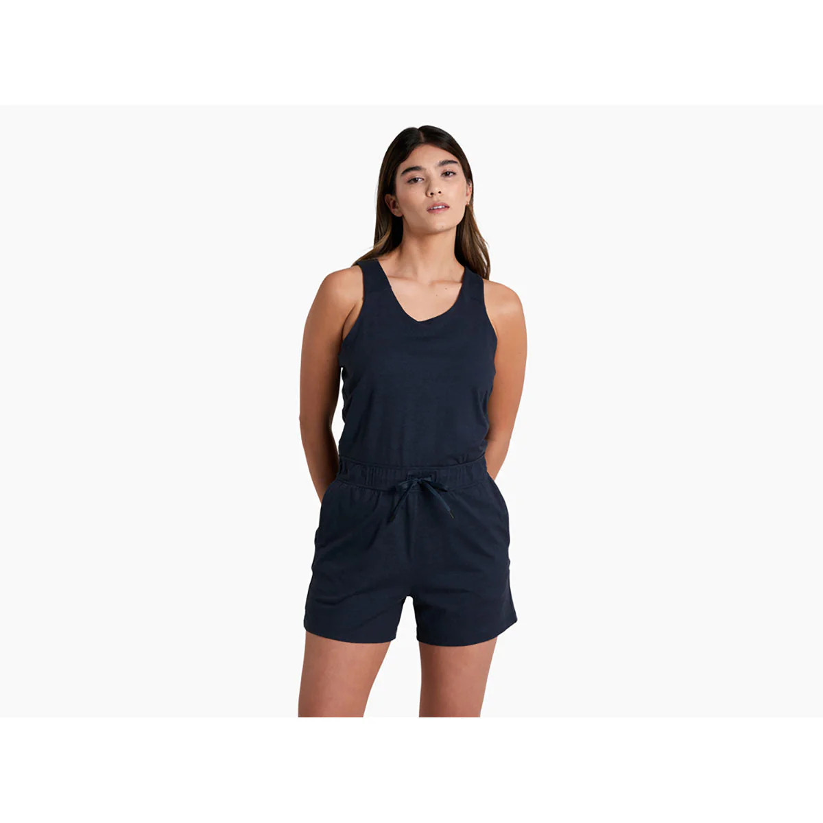 Women's Revivr Romper