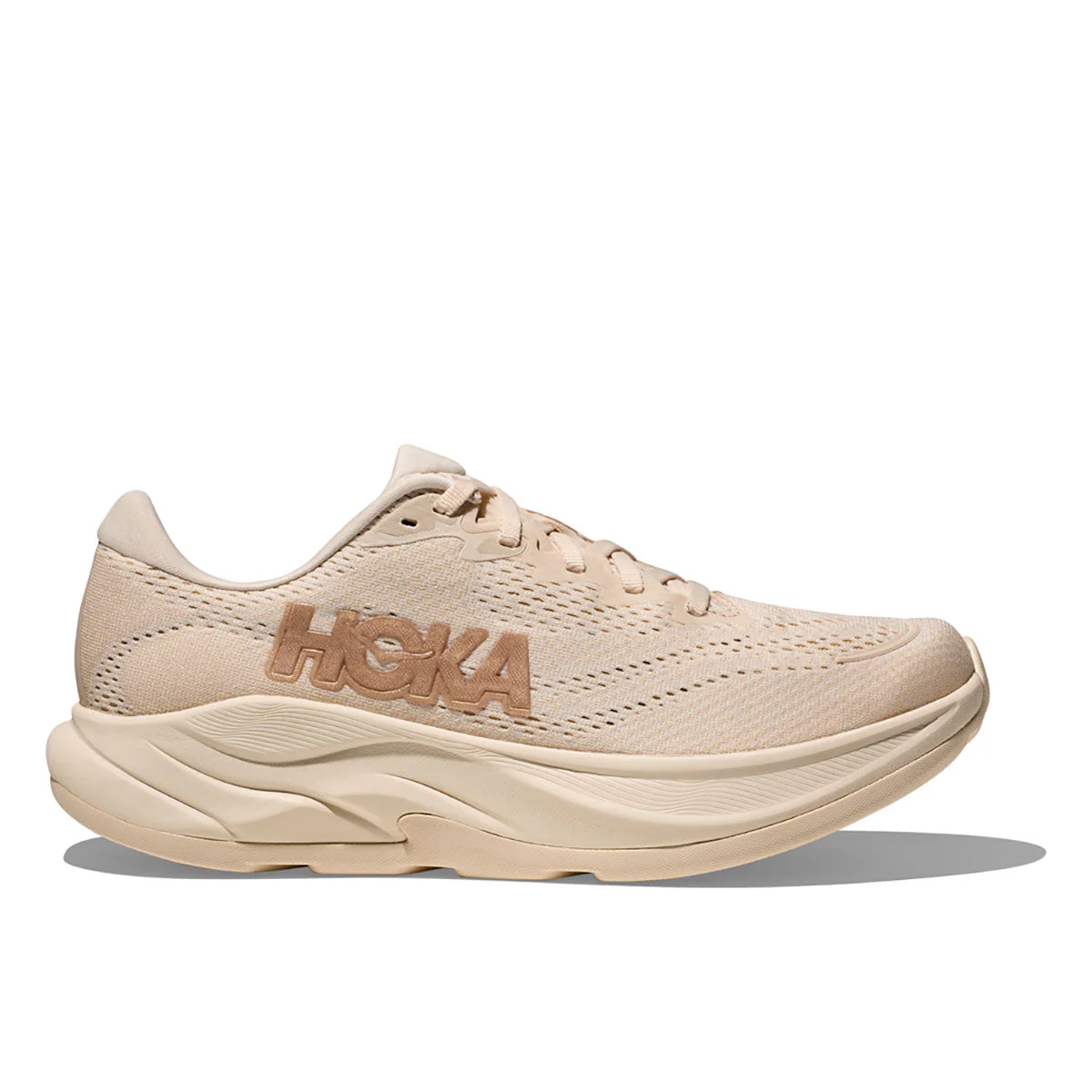 Women's Rincon 4 - Image 2