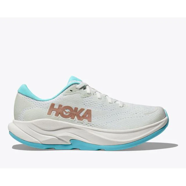 Women's Rincon 4 - Image 5