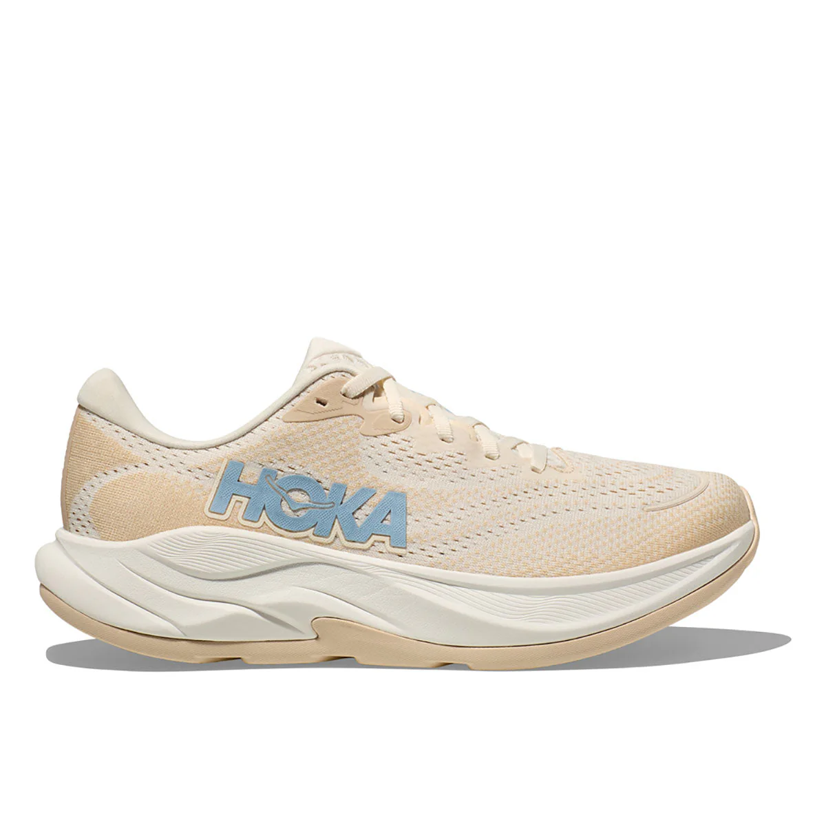 Women's Rincon 4 - Image 6