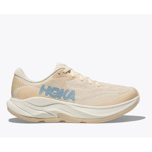 Women's Rincon 4 - Image 8