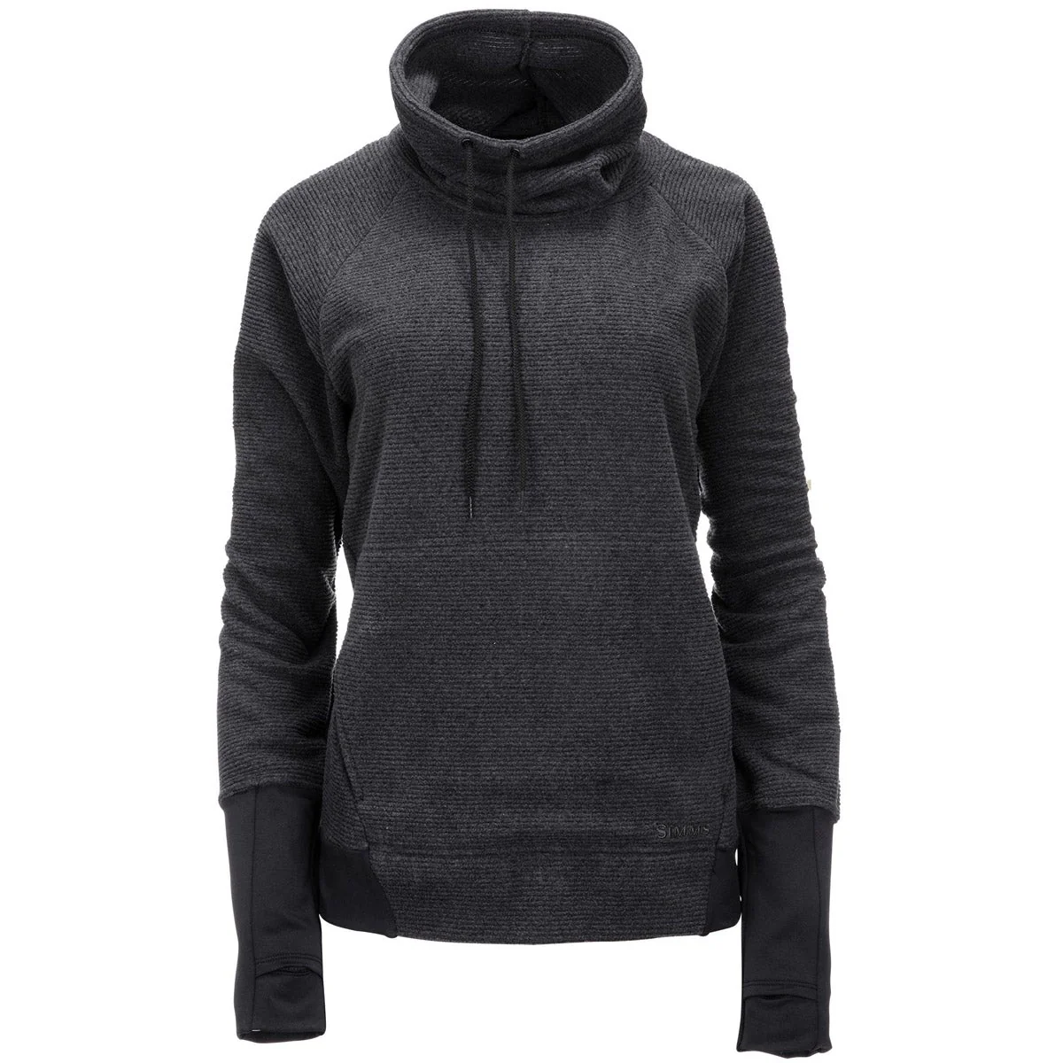 Women's Rivershed Sweater - Image 2