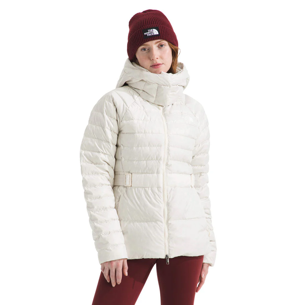 Women's Ruby Jacket - Image 2