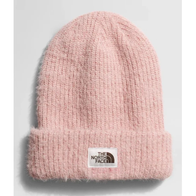 Women's Salty Bae Lined Beanie - Image 2