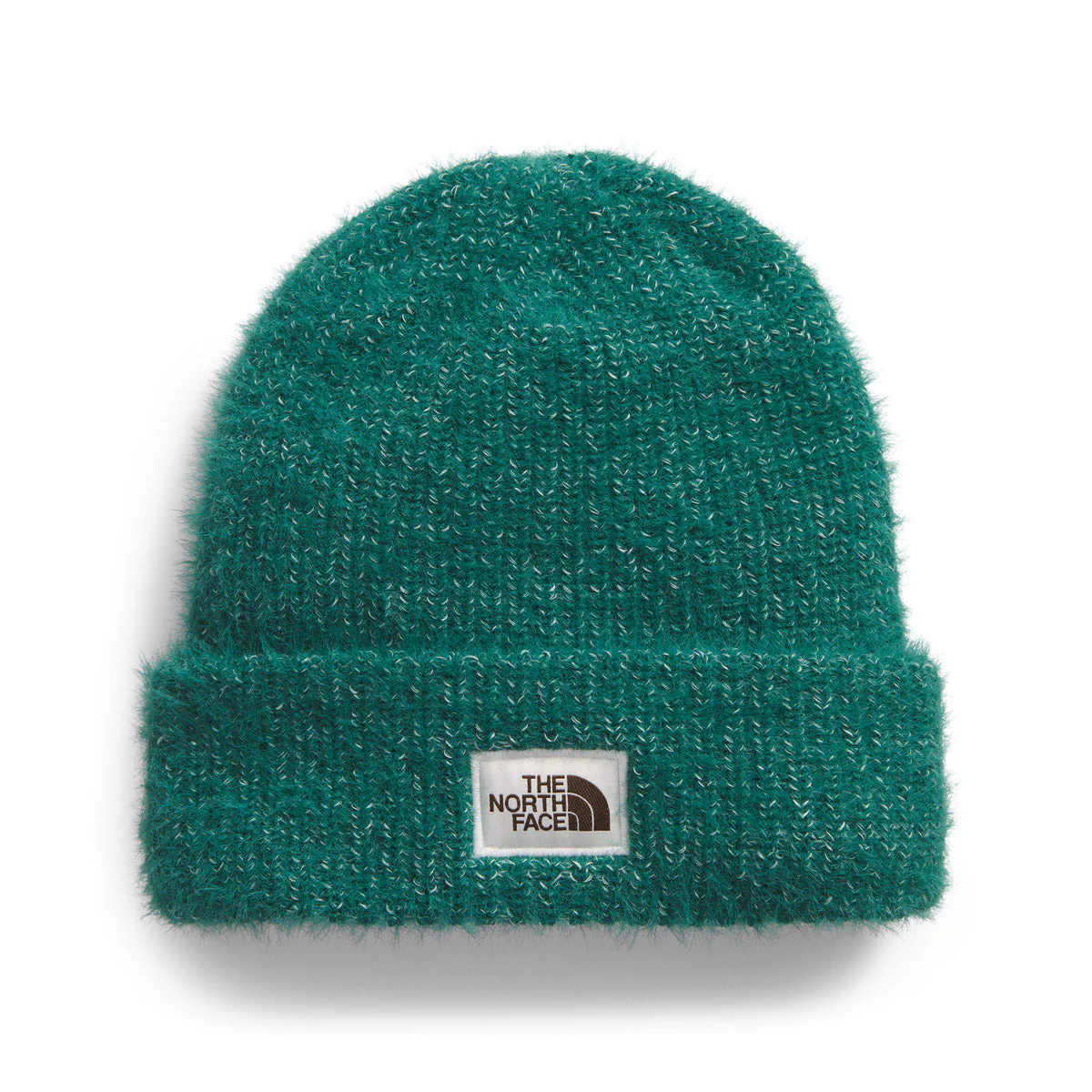 Women's Salty Bae Lined Beanie - Image 3