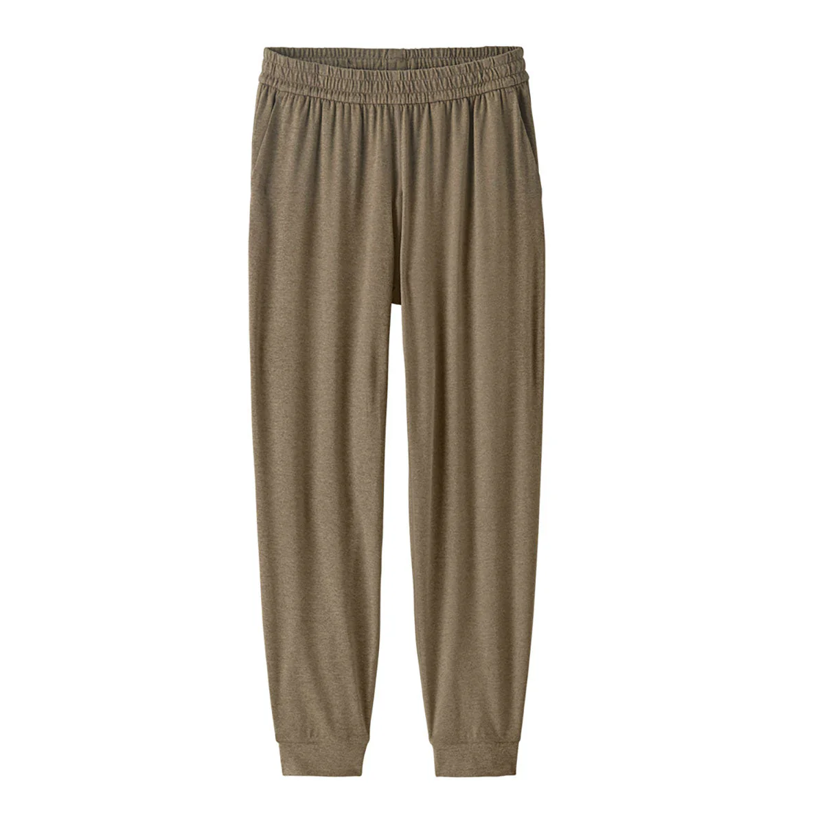 Women's Seabrook Joggers - Image 2