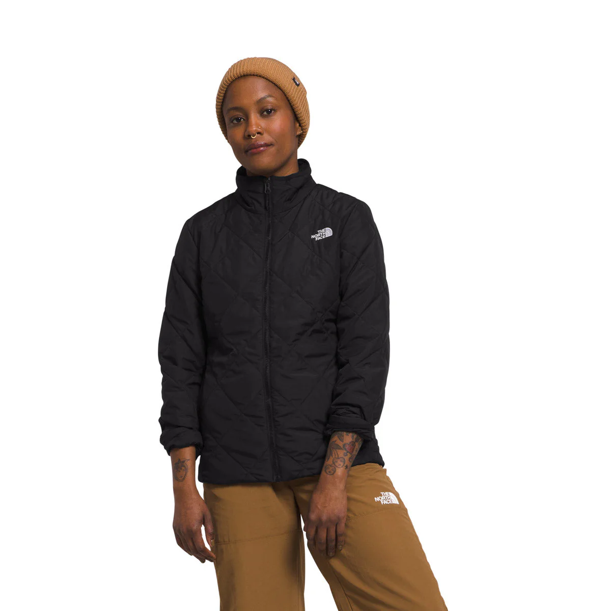Women's Shady Glade Insulated Jacket - Image 10