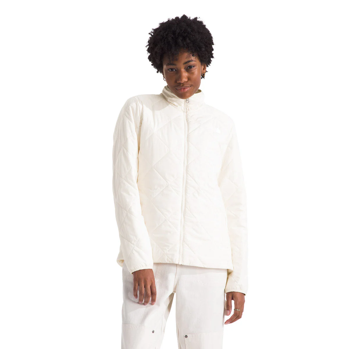 Women's Shady Glade Insulated Jacket - Image 11
