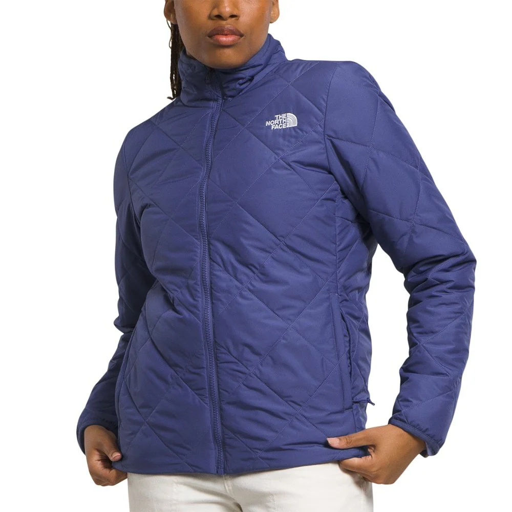Women's Shady Glade Insulated Jacket - Image 4