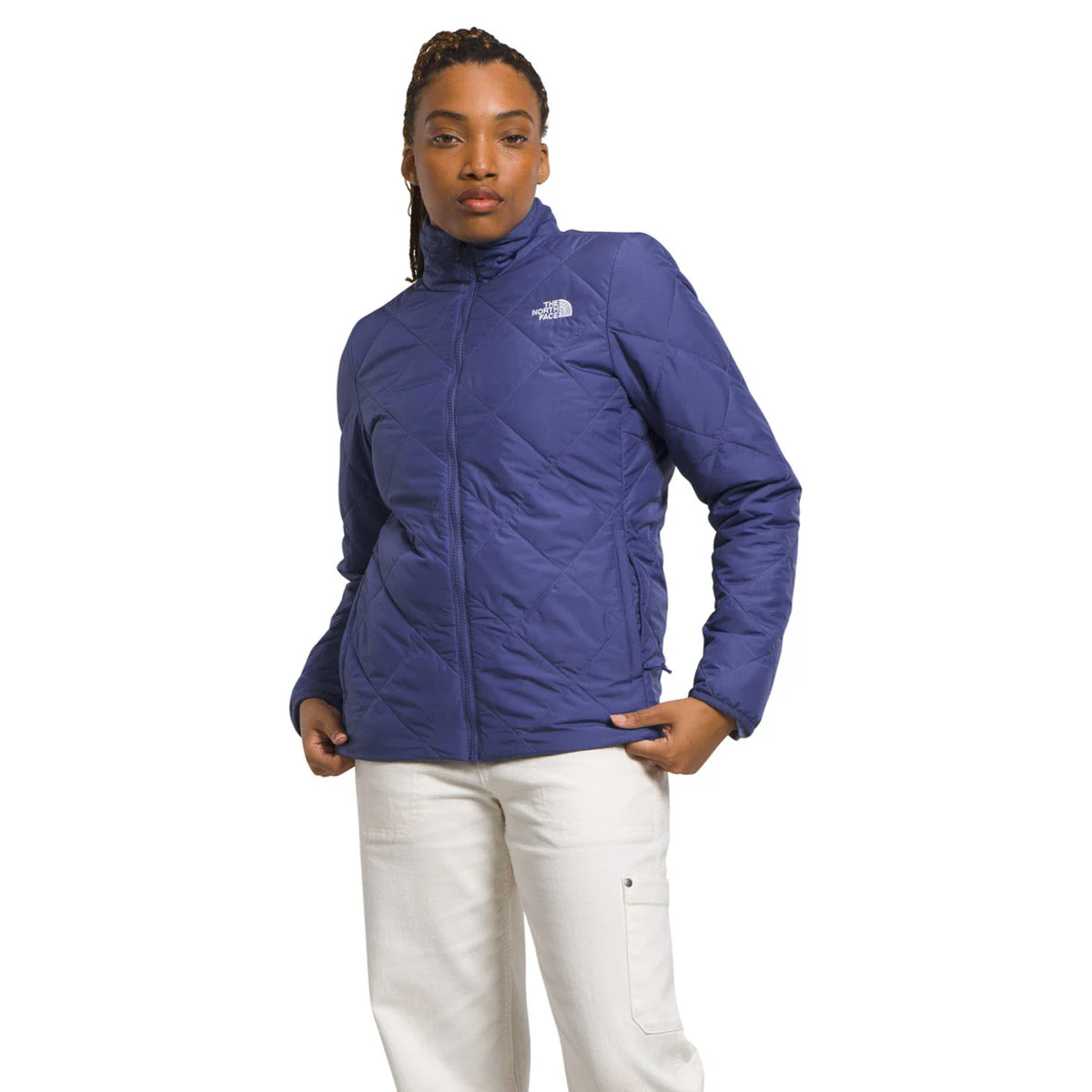 Women's Shady Glade Insulated Jacket - Image 5