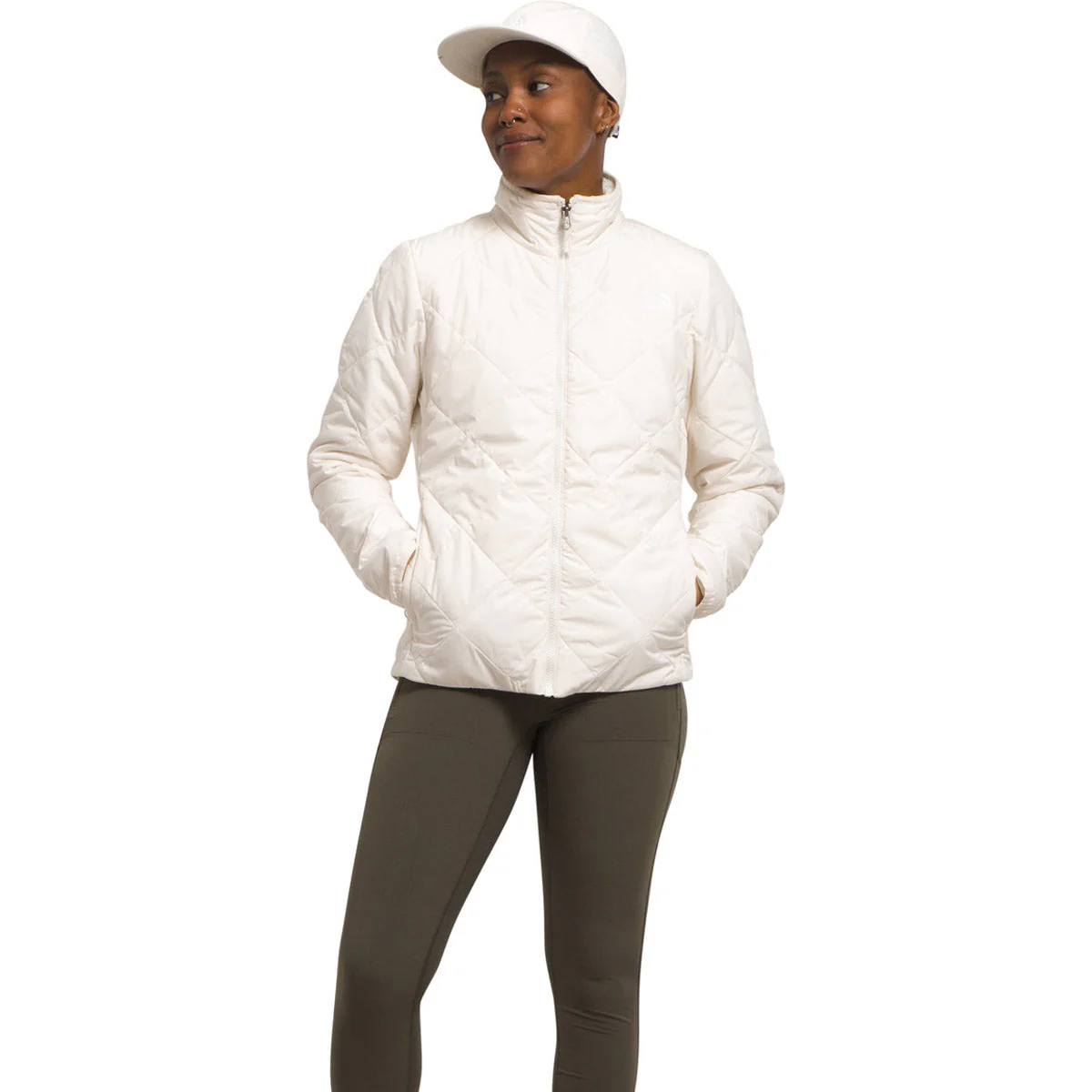 Women's Shady Glade Insulated Jacket - Image 6
