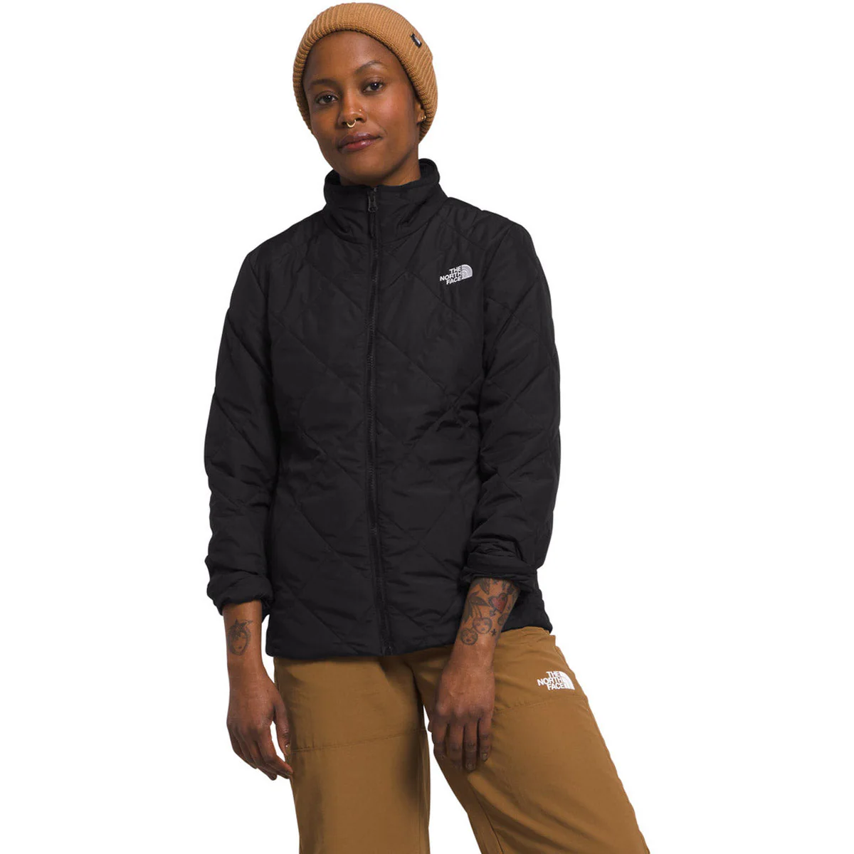Women's Shady Glade Insulated Jacket - Image 8