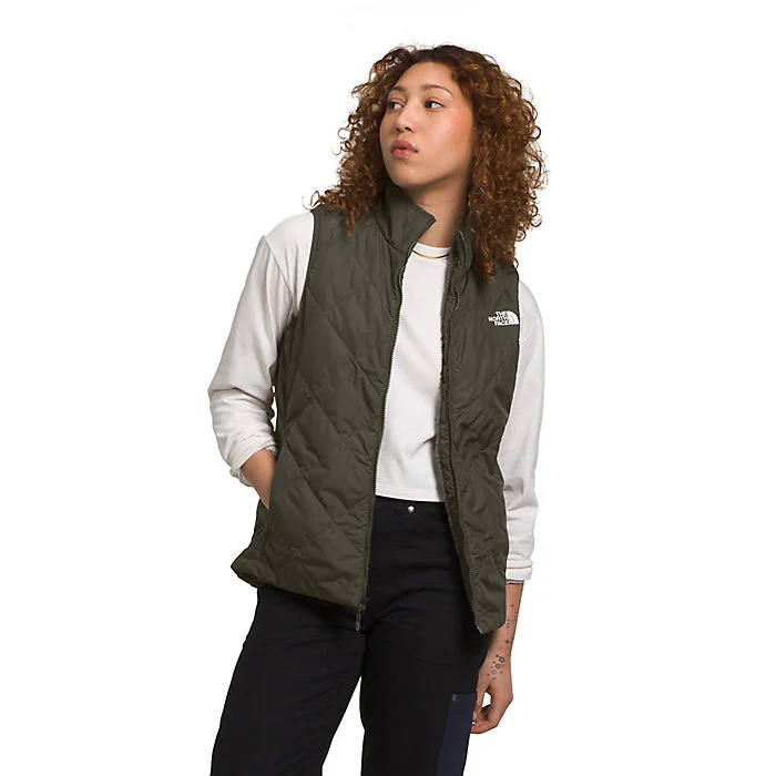 Women's Shady Glade Insulated Vest