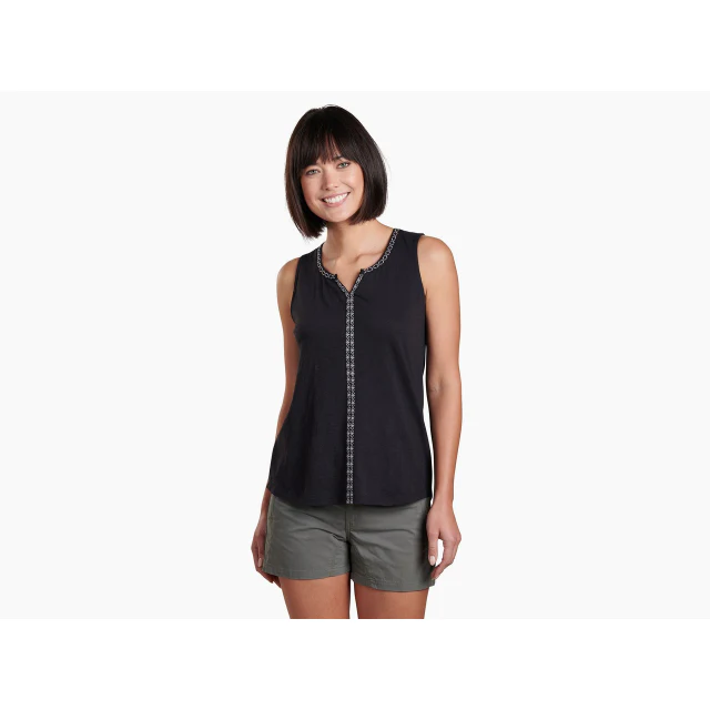 Women's Shay Tank - Image 10