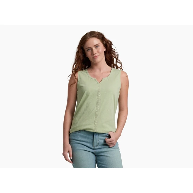 Women's Shay Tank - Image 12