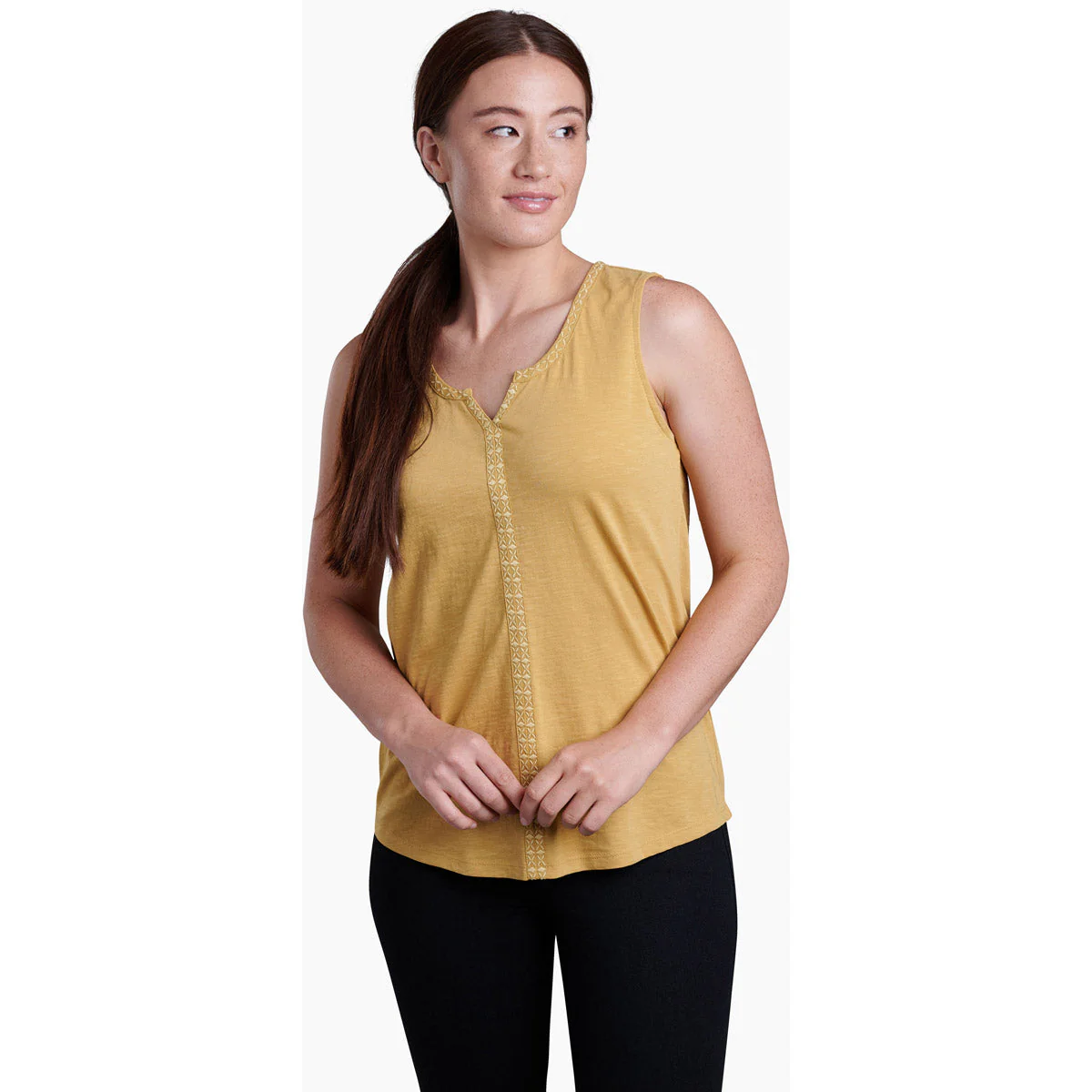 Women's Shay Tank - Image 5
