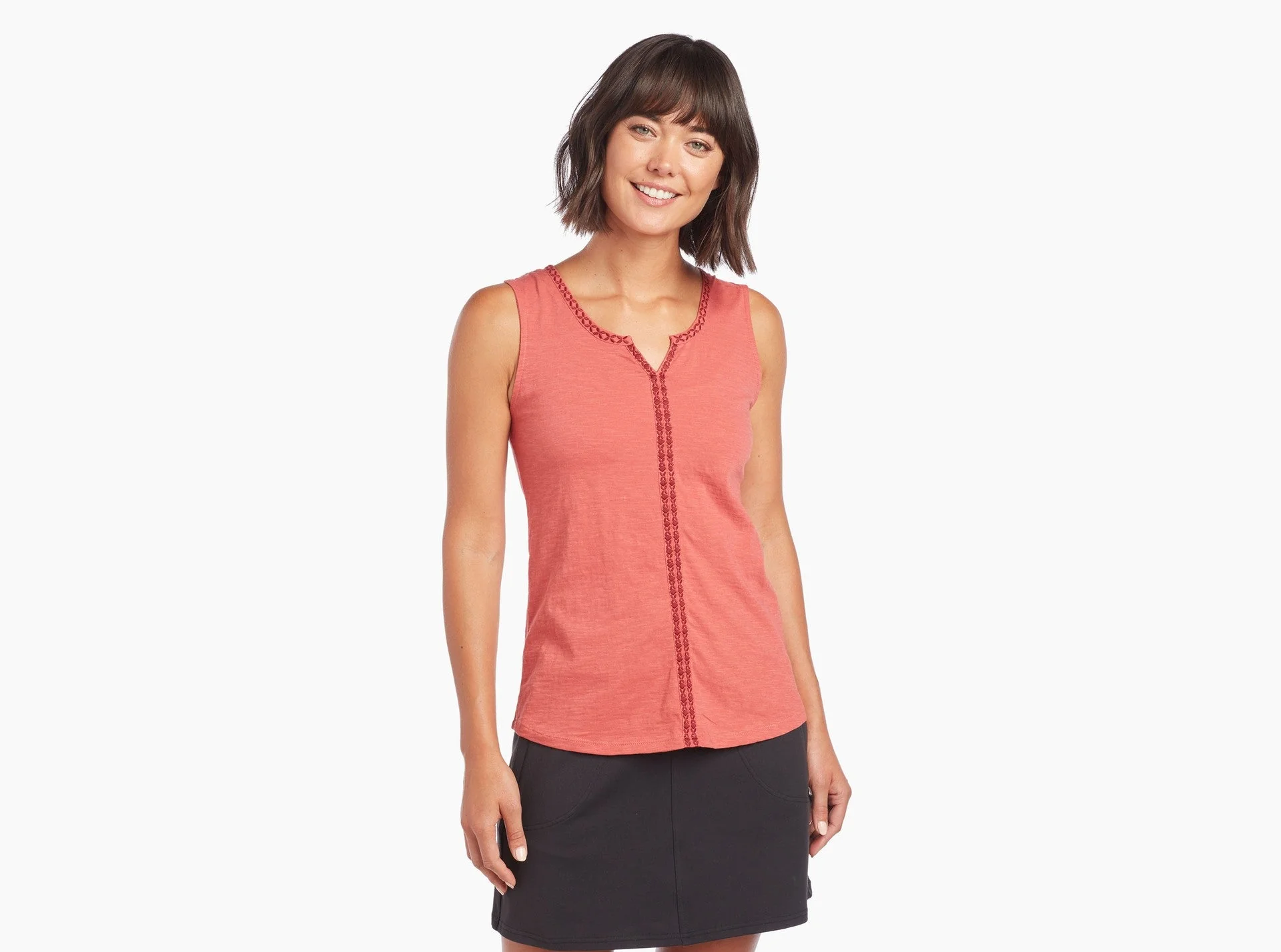Women's Shay Tank - Image 6