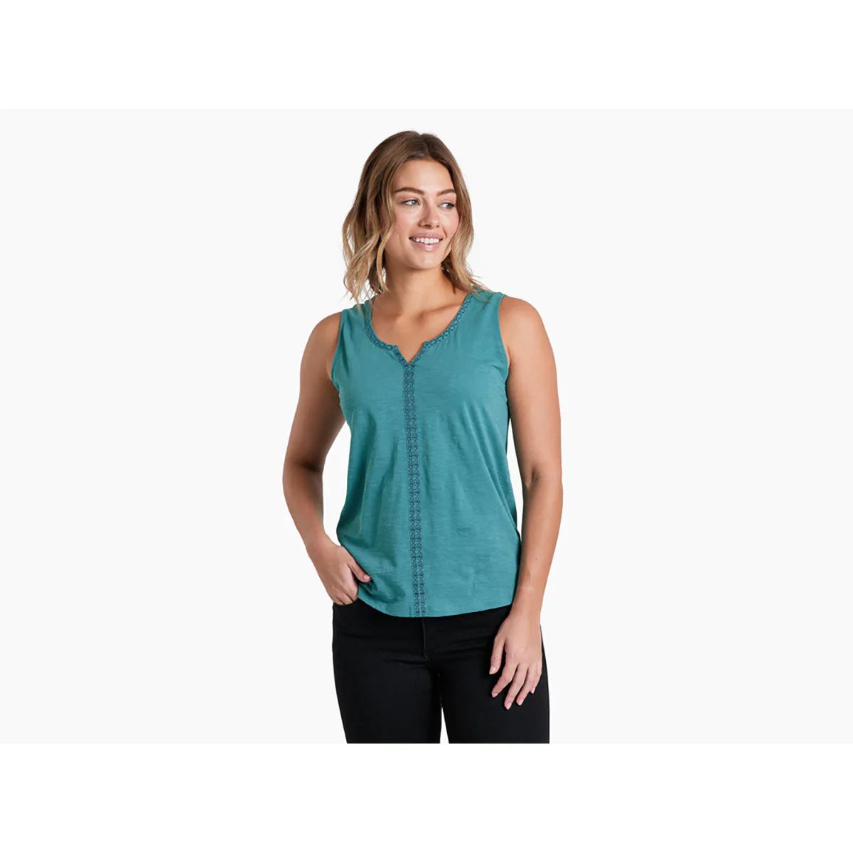 Women's Shay Tank - Image 8