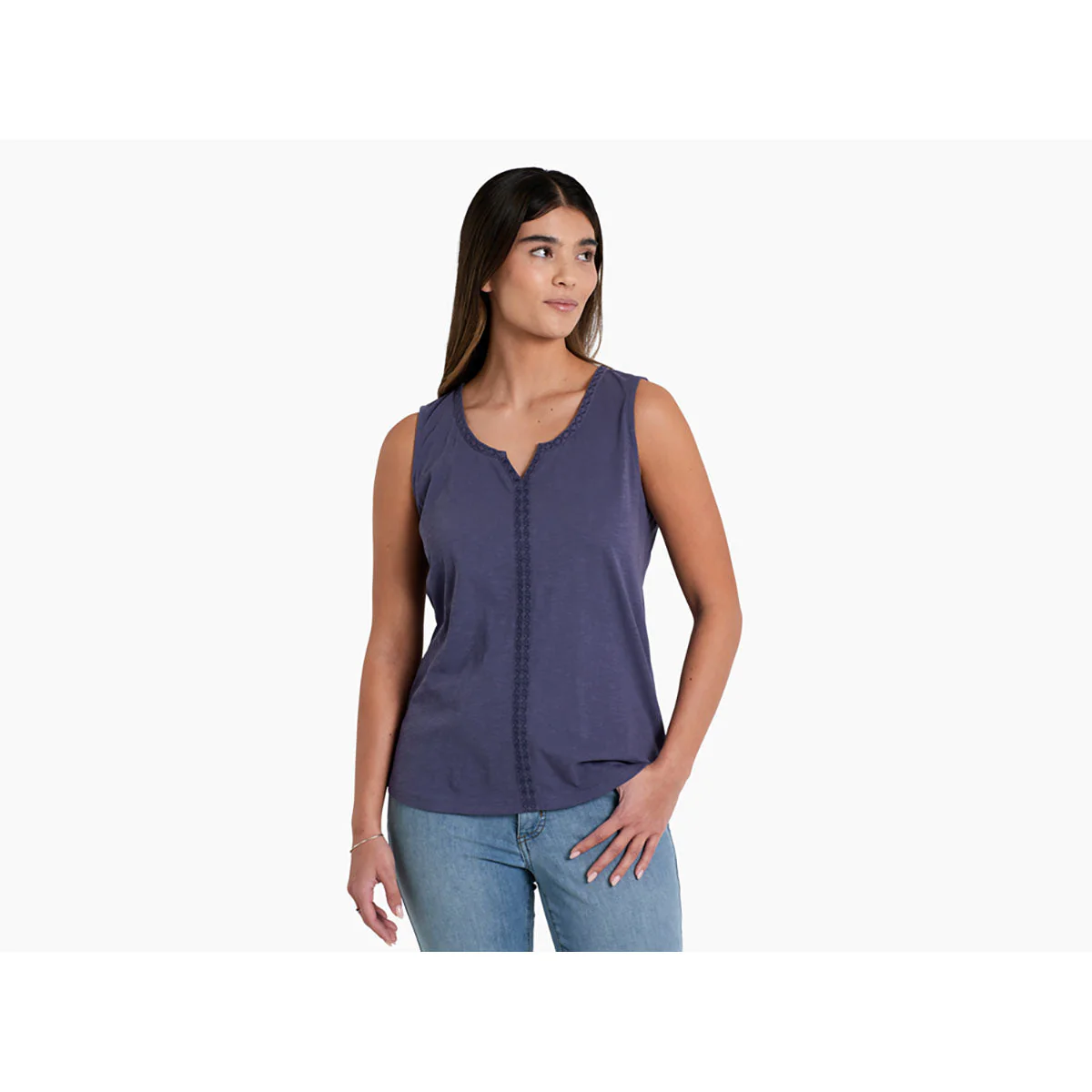 Women's Shay Tank - Image 9