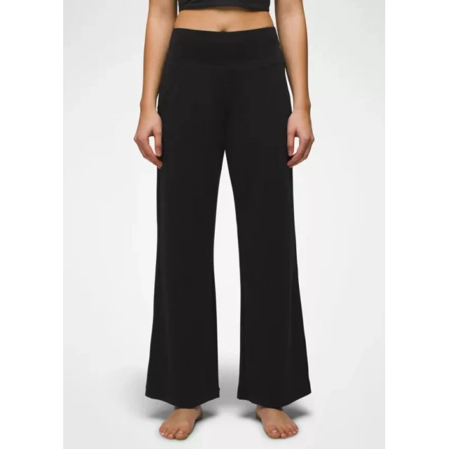 Women's Shea Soft Wide Leg Pant