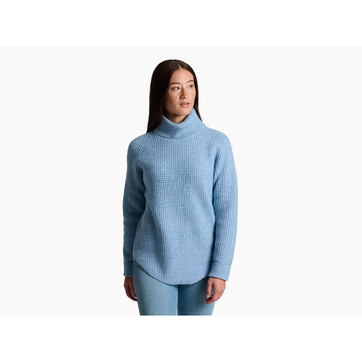 Women's Sienna Sweater - Image 15