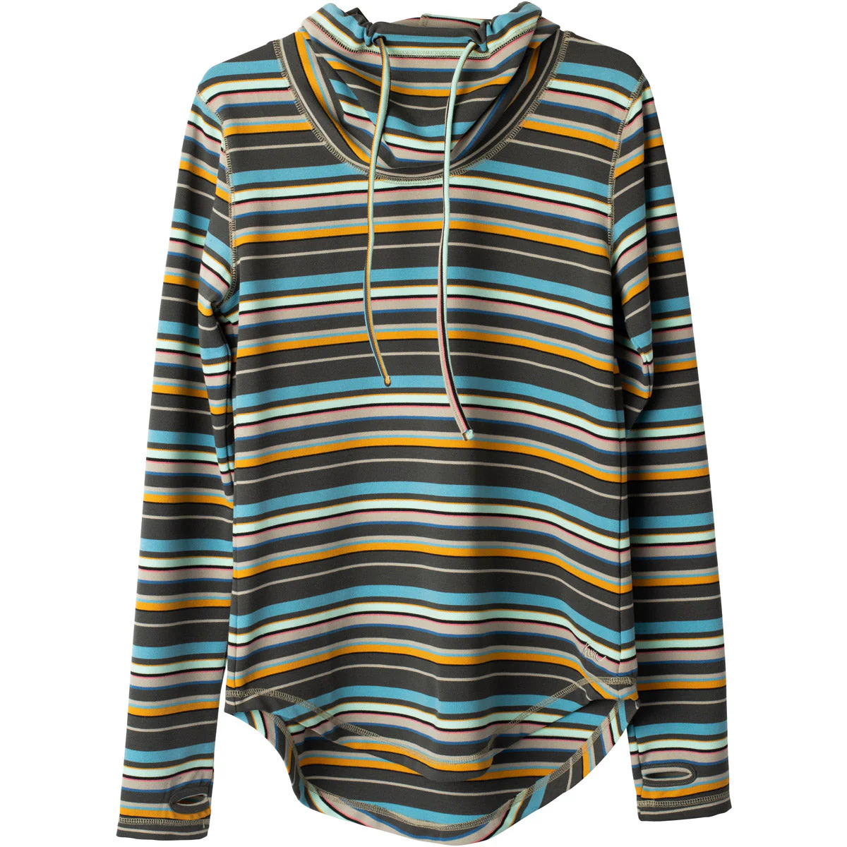 Women's Skylar