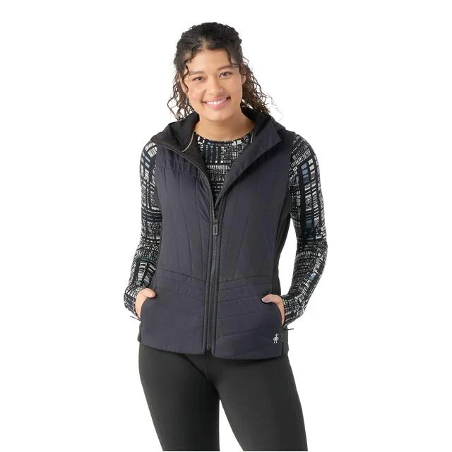 Women's Smartloft Vest - Image 4