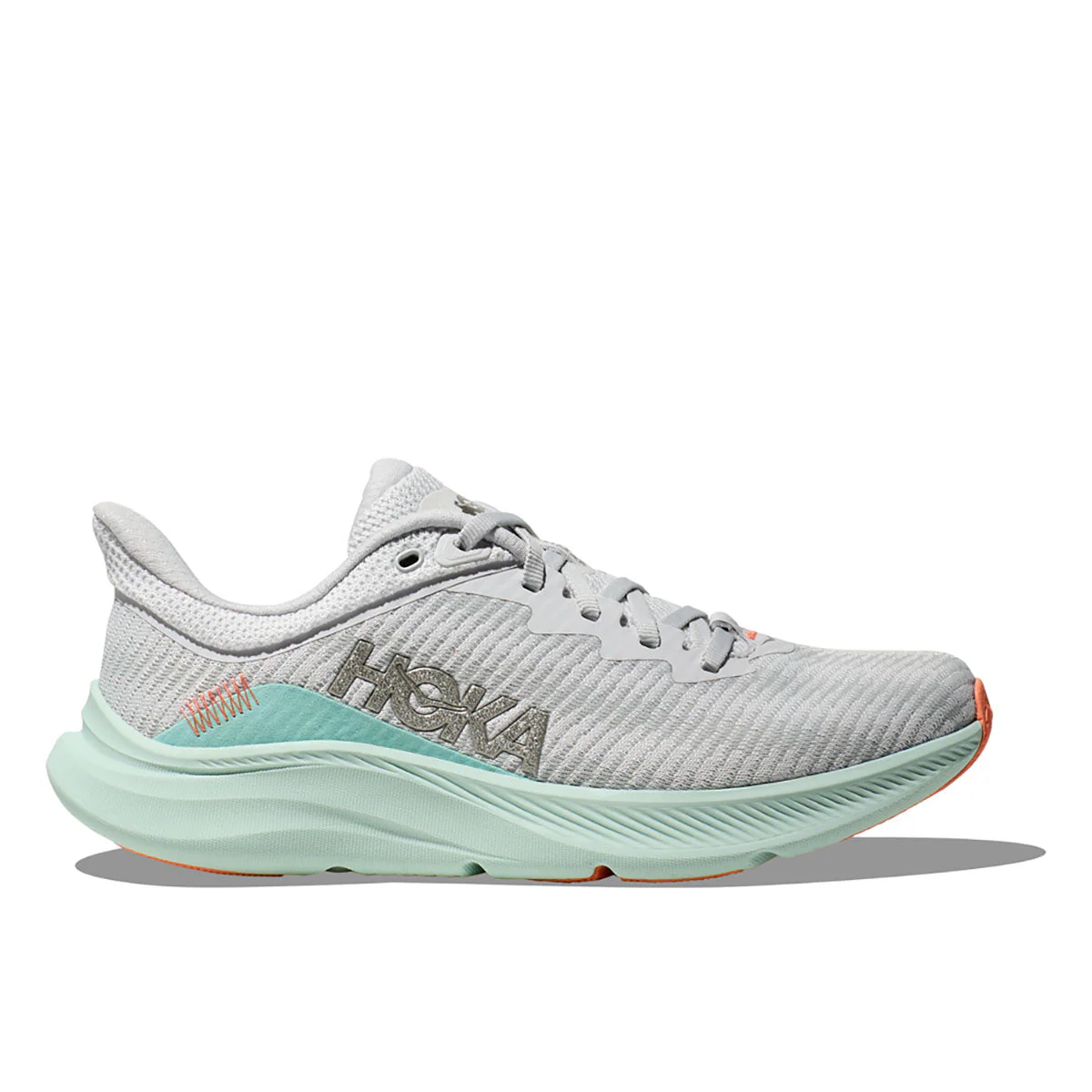 Women's Solimar - Image 10