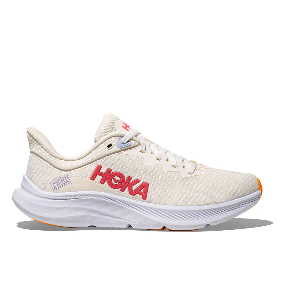 Women's Solimar - Image 11