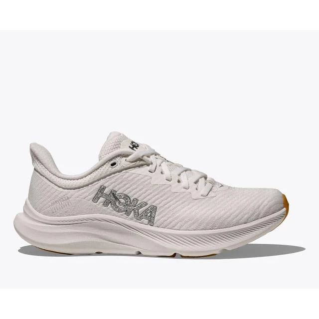 Women's Solimar - Image 12