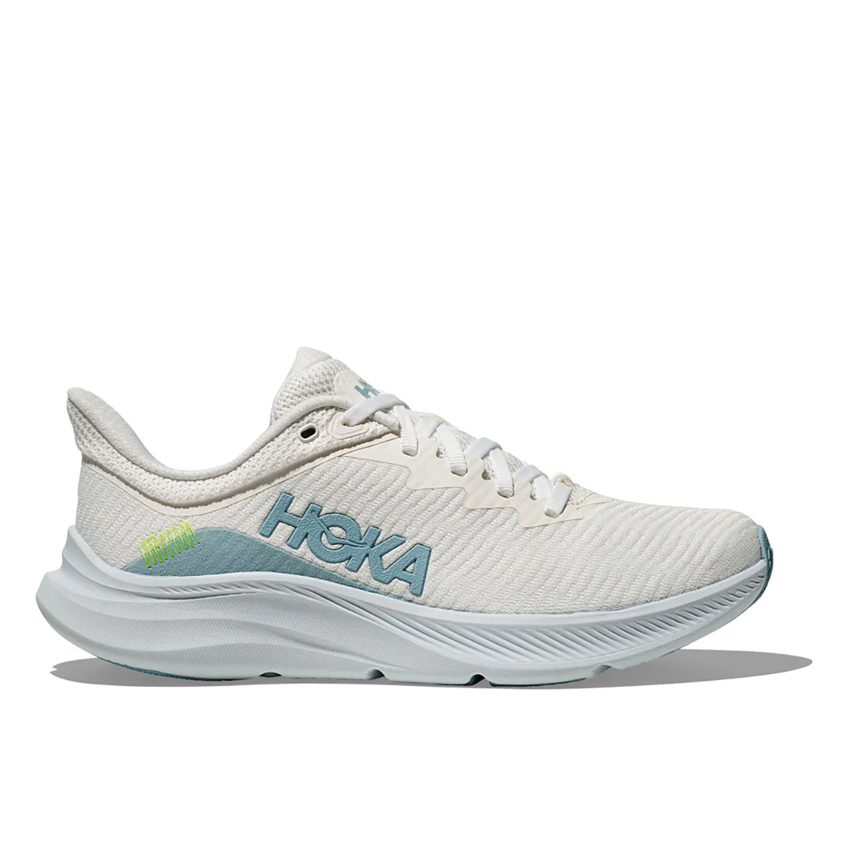 Women's Solimar - Image 14