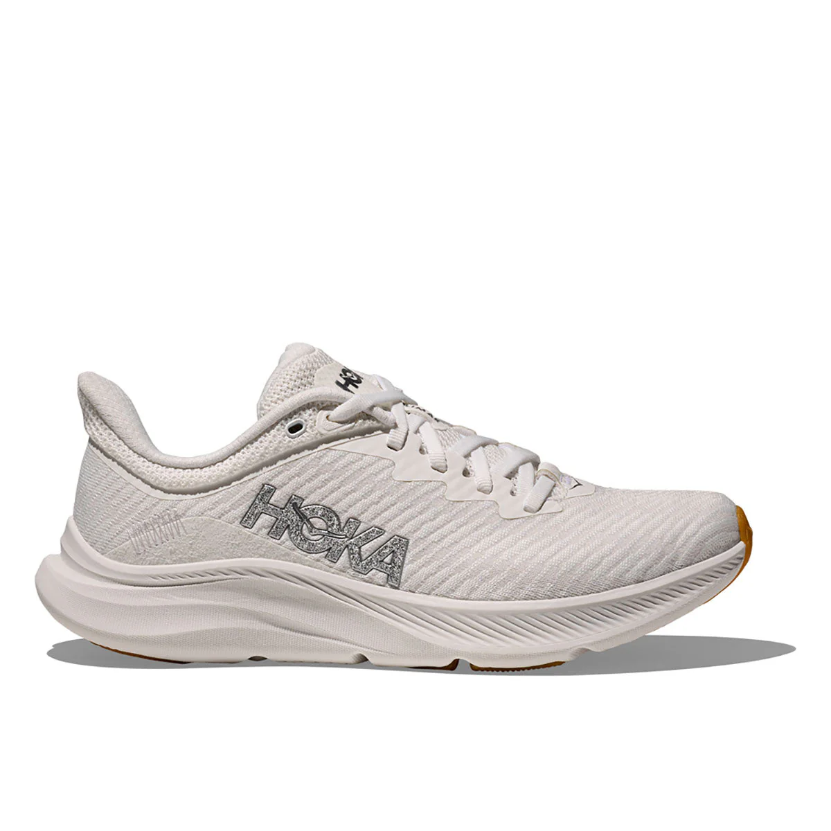 Women's Solimar - Image 15