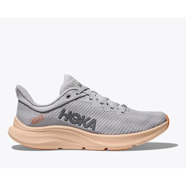 Women's Solimar - Image 16