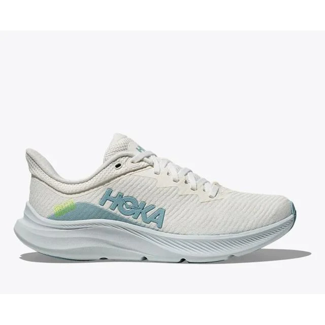 Women's Solimar - Image 17