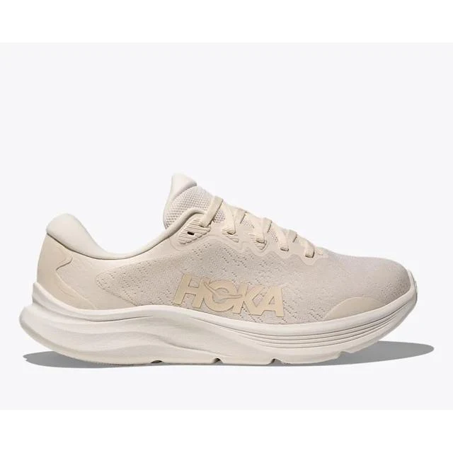Women's Solimar 2