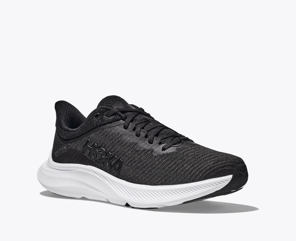 Women's Solimar - Image 2