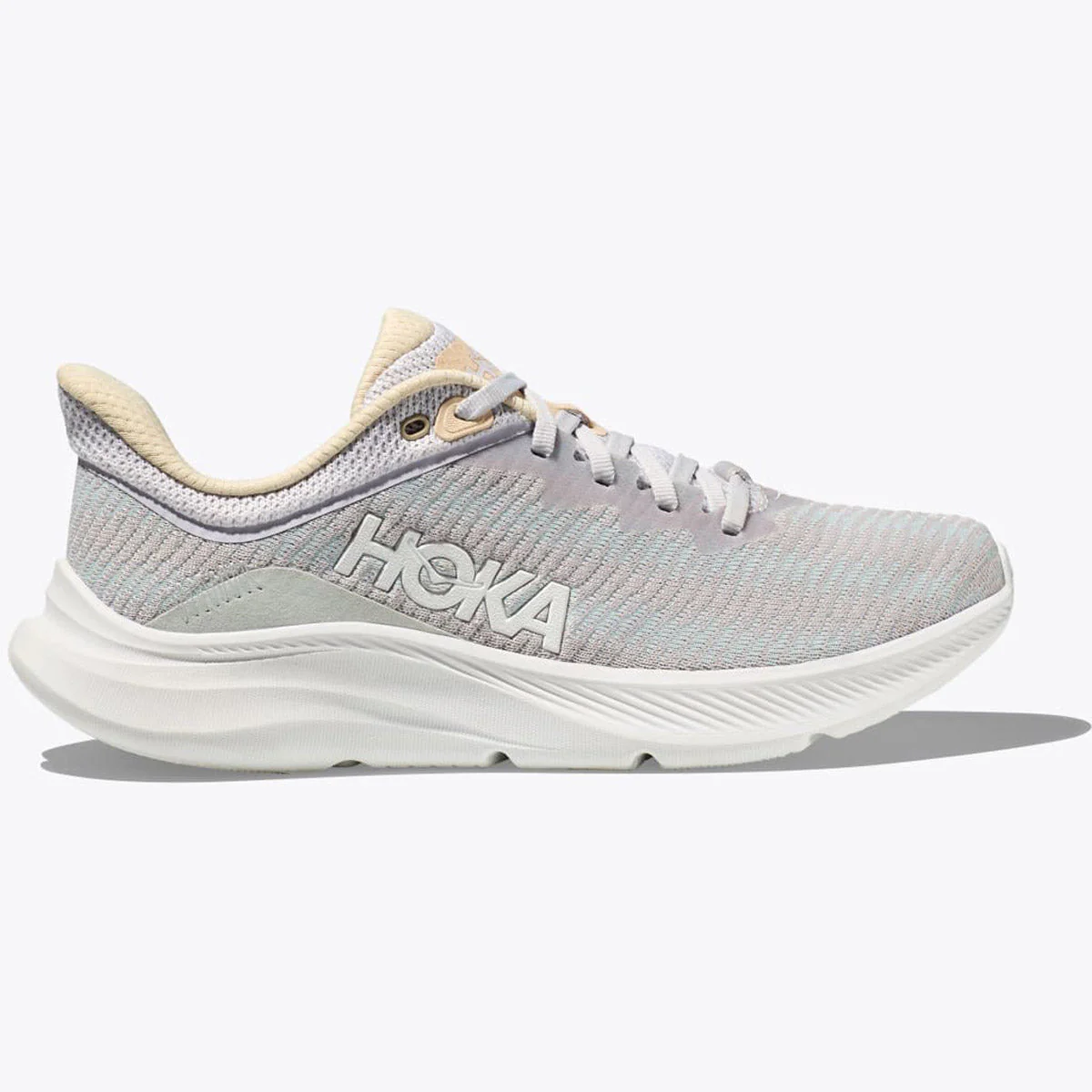 Women's Solimar - Image 4