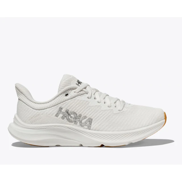 Women's Solimar - Image 6