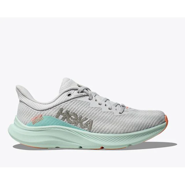 Women's Solimar - Image 7
