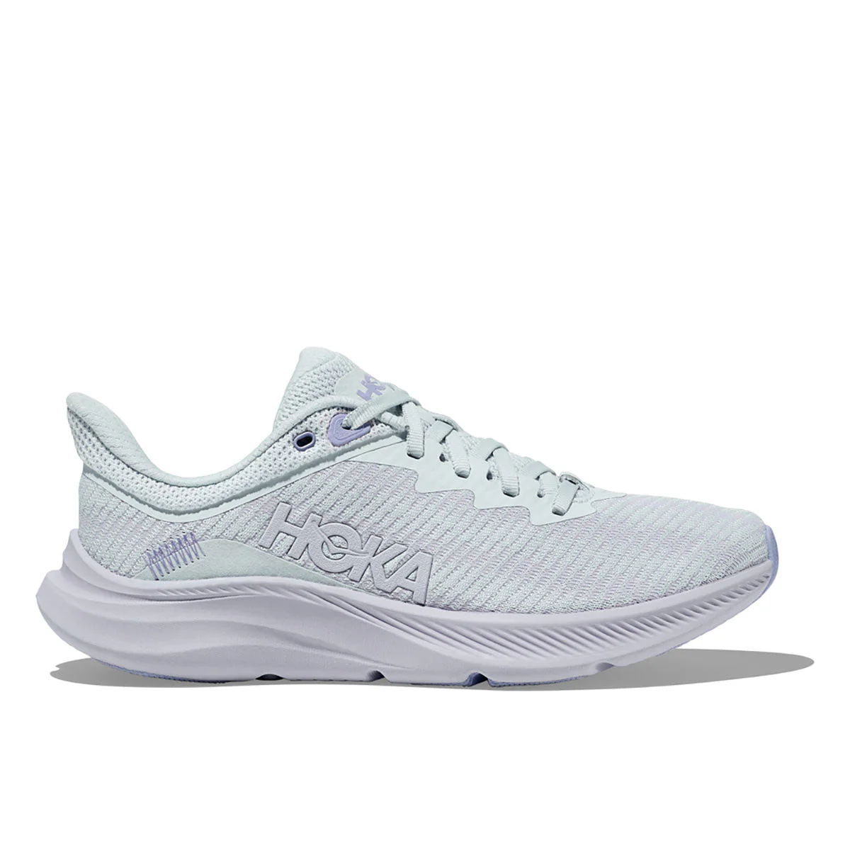 Women's Solimar - Image 9