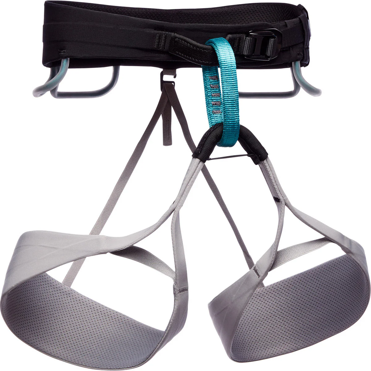 Women's Solution Harness