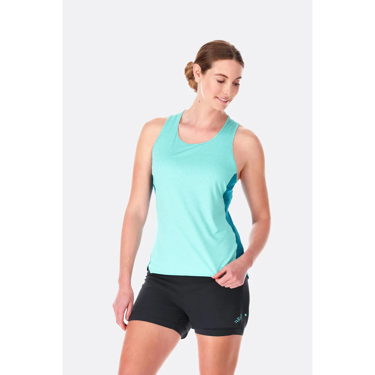 Women's Sonic Ultra Vest - Image 2