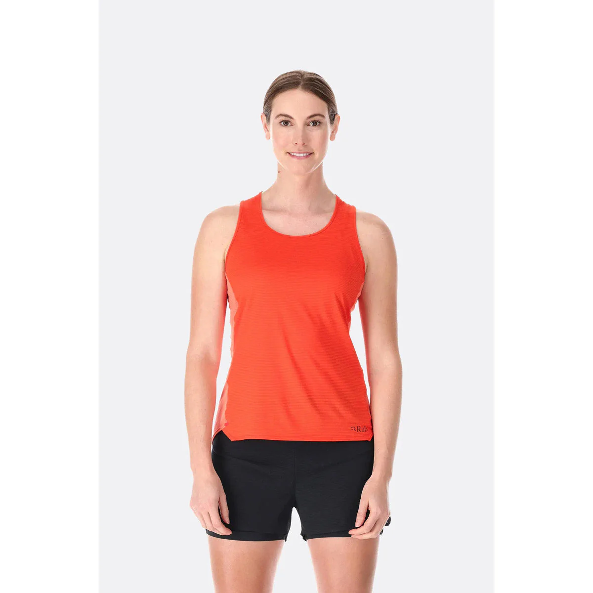 Women's Sonic Ultra Vest - Image 3