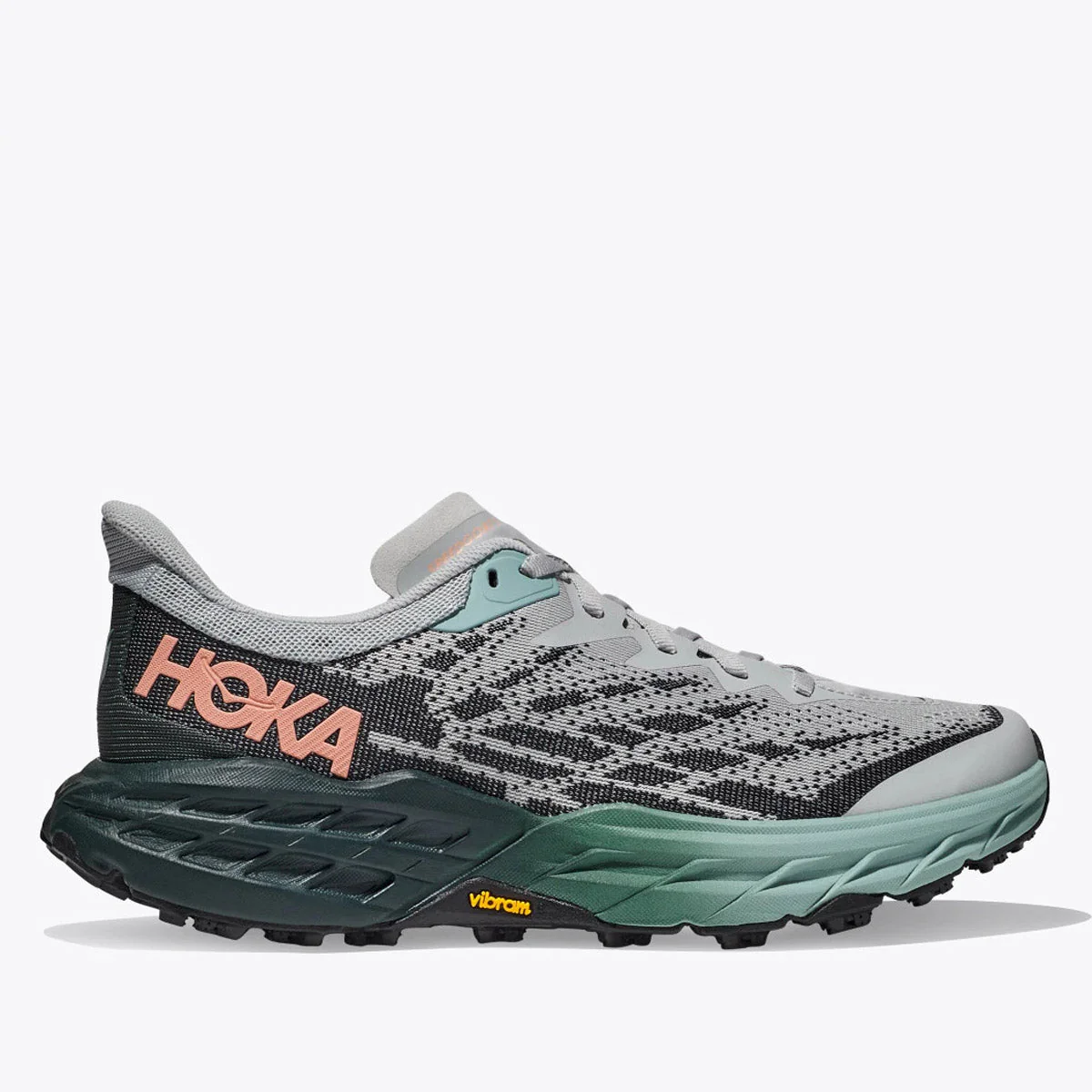 Women's Speedgoat 5 - Image 2