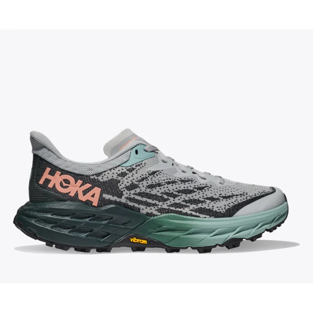 Women's Speedgoat 5 - Image 4